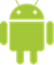 Android APP